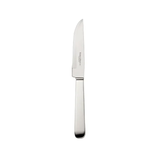 Buttermesser mit Stahlklinge | A119810
