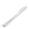 Buttermesser-Set (4 Stk.) | A110081