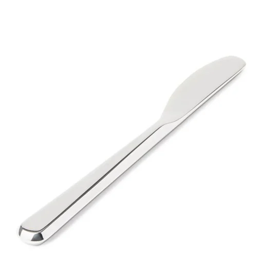 Buttermesser-Set (4 Stk.) | A110081