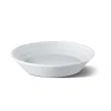 Butterplättchen/Konfektschale 9 cm | A124404