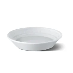Butterplättchen/Konfektschale 9 cm | A124404