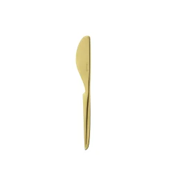 Butterstreicher | A150209