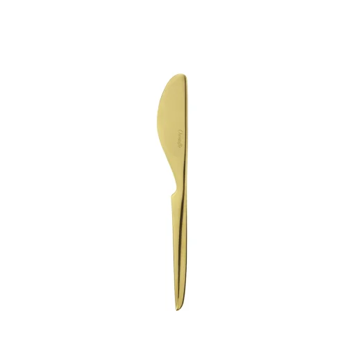 Butterstreicher | A150209