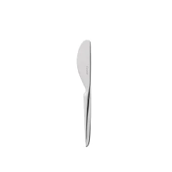 Butterstreicher | A150336