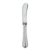Butterstreicher | A145900