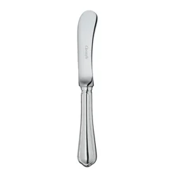 Butterstreicher | A145900