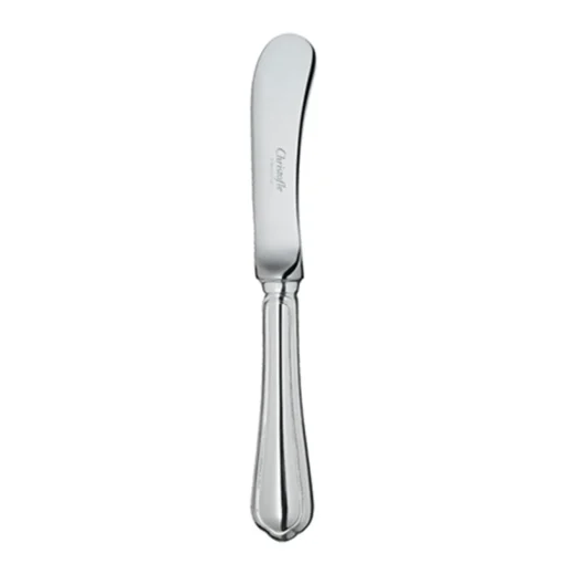 Butterstreicher | A145900