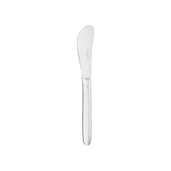 Butterstreicher | A152129