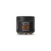 C - Coffee Kieni small 125 g | A164763