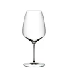 Cabernet Sauvignon Glas 0,83 l (2 Stk.) | A159951