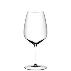 Cabernet Sauvignon Glas 0,83 l (2 Stk.) | A159951
