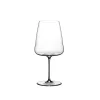 Cabernet Sauvignonglas 1,002 l | A159906