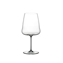 Cabernet Sauvignonglas 1,002 l | A159906