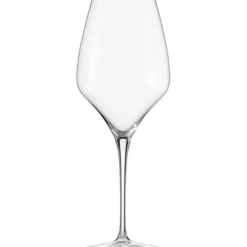 Cabernet Sauvignonglas 0,800 l | A138217