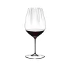 Cabernet/Merlot Glas 0,83 l (2 Stk.) | A159909