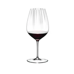 Cabernet/Merlot Glas 0,83 l (2 Stk.) | A159909