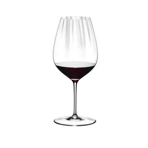 Cabernet/Merlot Glas 0,83 l (2 Stk.) | A159909