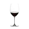 Cabernet/Merlot Glas 0,63 l (2 Stk.) | A158465
