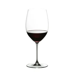 Cabernet/Merlot Glas 0,63 l (2 Stk.) | A158465