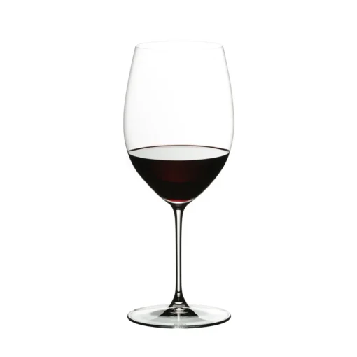 Cabernet/Merlot Glas 0,63 l (2 Stk.) | A158465