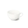 Cafe-au-Lait-Obere 0,32 l | A104135