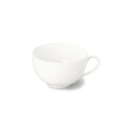 Cafe-au-Lait-Obere 0,32 l | A104135