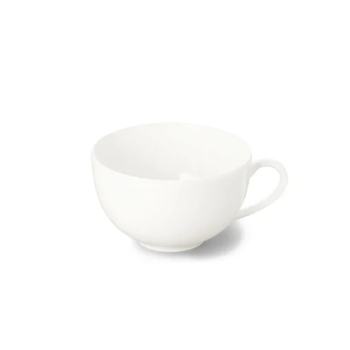 Cafe-au-Lait-Obere 0,32 l | A104135