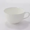 Cafe-au-Lait-Obere 0,32 l | A112404
