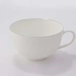 Cafe-au-Lait-Obere 0,32 l | A112404