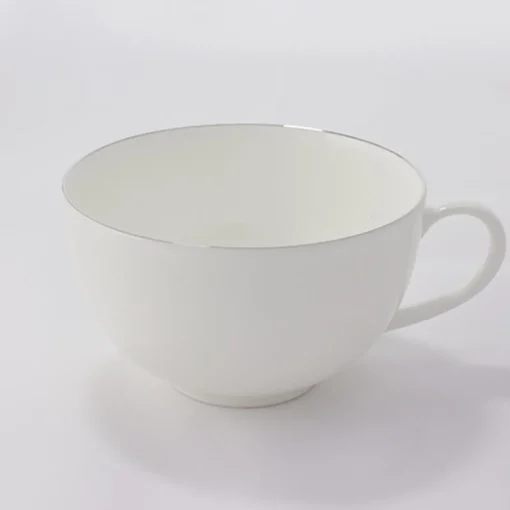 Cafe-au-Lait-Obere 0,32 l | A112404