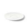Cafe-au-Lait-/Suppen-Untere 0,28 l/0,32 l | A106654