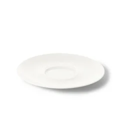 Cafe-au-Lait-/Suppen-Untere 0,28 l/0,32 l | A106654