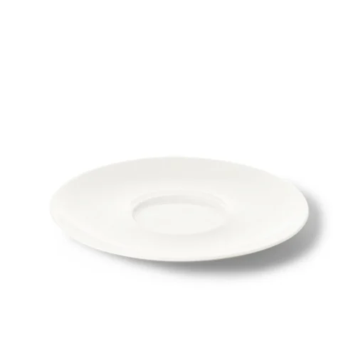 Cafe-au-Lait-/Suppen-Untere 0,28 l/0,32 l | A106654