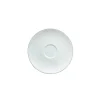 Cafe-au-Lait-/Suppen-Untere 0,28 l/0,32 l | A112405