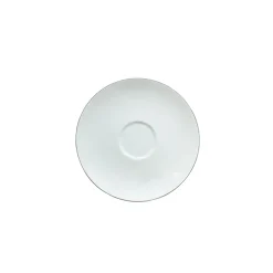 Cafe-au-Lait-/Suppen-Untere 0,28 l/0,32 l | A112405