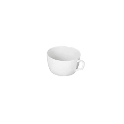Cappuccino-Obere 0,25 l | A157712