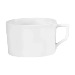 Cappuccino-Obere 0,20 l | A129716