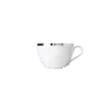Cappuccino-Obere coup 0,26 l | A100757