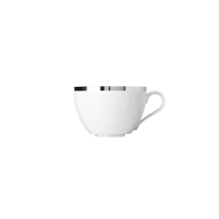 Cappuccino-Obere coup 0,26 l | A100757