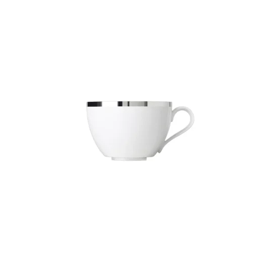 Cappuccino-Obere coup 0,26 l | A100757