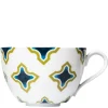 Cappuccino-Obere coup 0,26 l | A103948