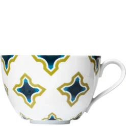 Cappuccino-Obere coup 0,26 l | A103948