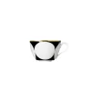 Cappuccino-Obere coup 0,26 l | A103754