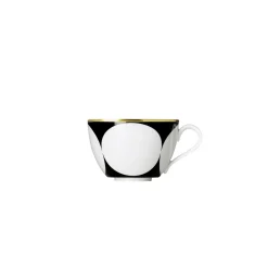 Cappuccino-Obere coup 0,26 l | A103754