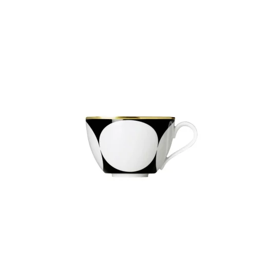 Cappuccino-Obere coup 0,26 l | A103754