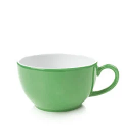 Cappuccinotasse 0,30 l | A106339