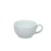 Cappuccinotasse 0,30 l | A119787