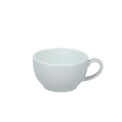 Cappuccinotasse 0,30 l | A119787
