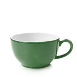 Cappuccinotasse 0,30 l | A104733