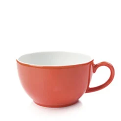 Cappuccinotasse 0,30 l | A111320
